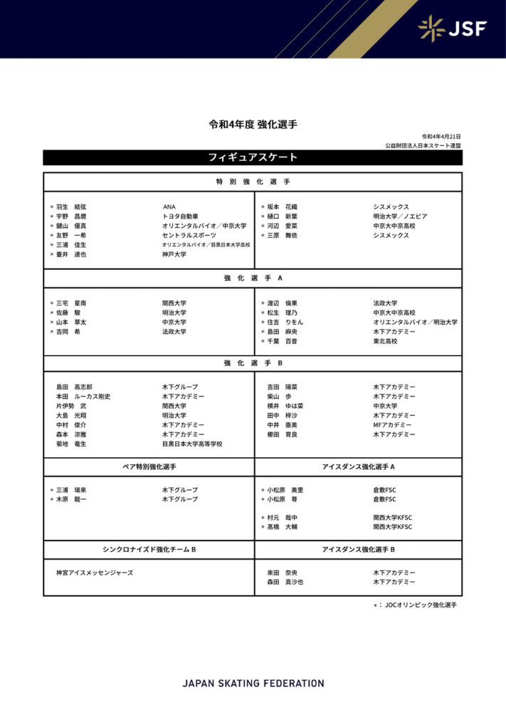 埃文斯的表现确实令人钦佩并且感到自豪，但俱乐部的目标并不应该是从那些降级的球队中签下球员。